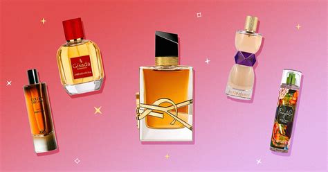 zara perfume that smells like ysl libre|perfume similar to yves saint laurent.